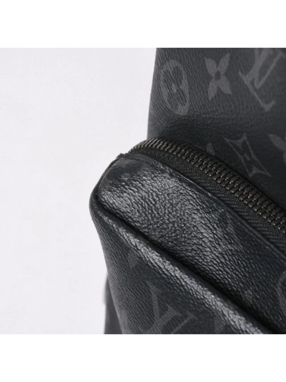 Louis Vuitton brand louis